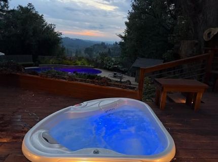 19630 Charleston Rd, Volcano, CA 95687 Photo