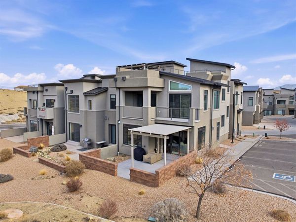 380 W Ridges Boulevard, Unit A, Grand Junction, CO 81507
