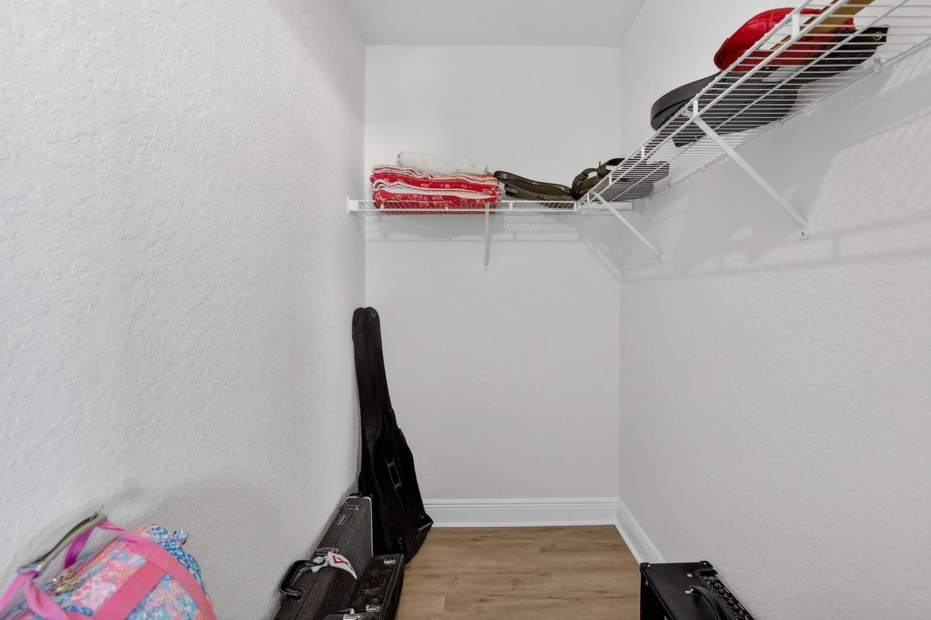 7400 Palomino Dr, Unit 524, Hollywood, FL 33024 Photo