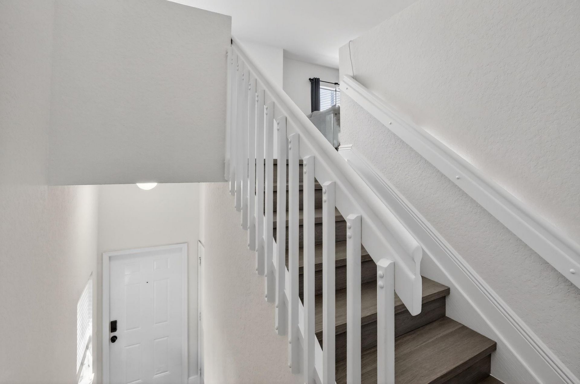 7400 Palomino Dr, Unit 524, Hollywood, FL 33024 Photo