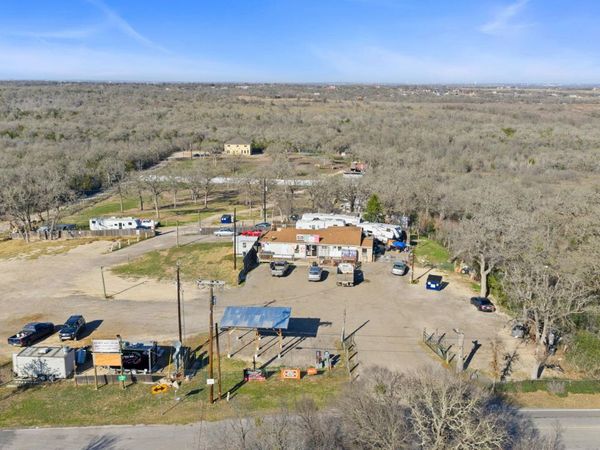 21000 Trappers Trl , Manor, TX 78653