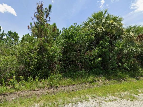 176 LAMARQUE Street, Palm Bay, FL 32908