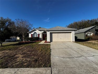 1043 VANDERBILT DRIVE , EUSTIS, FL 32726