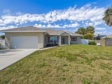 634 CARMEL ROAD, VENICE, FL 34293