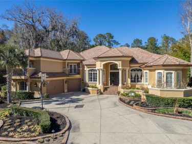 695 SE 47TH LOOP, OCALA, FL 34480