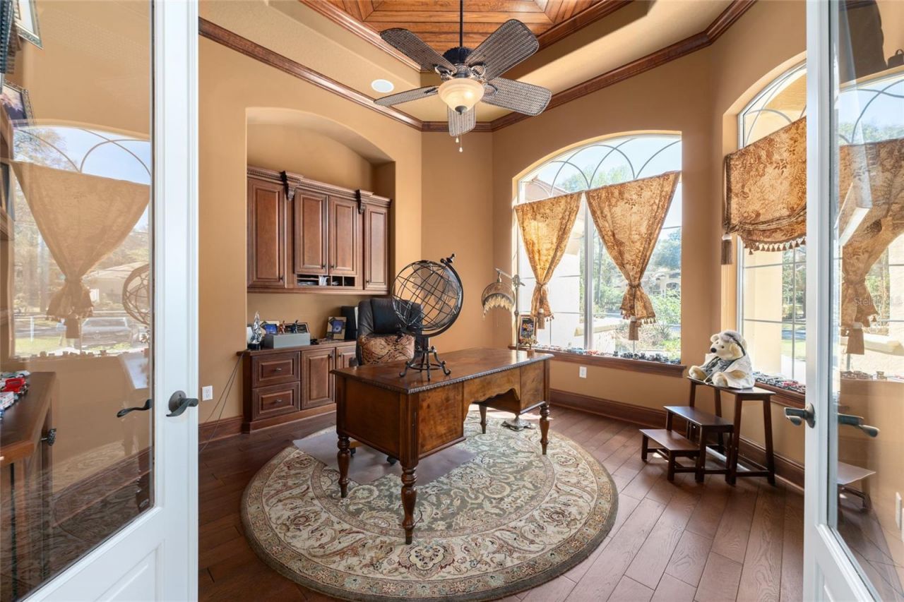 695 SE 47th Loop , Ocala, FL 34480 Photo