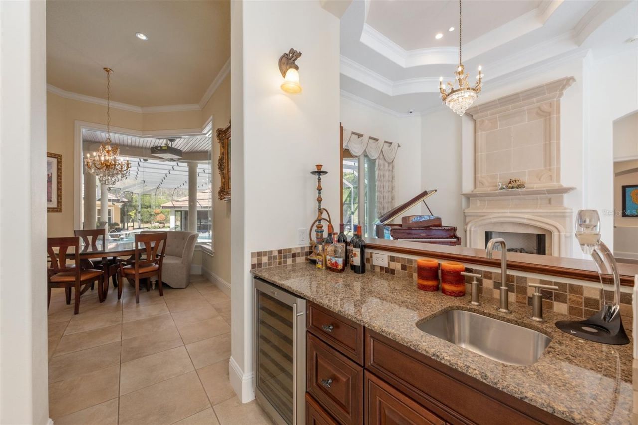 695 SE 47th Loop , Ocala, FL 34480 Photo