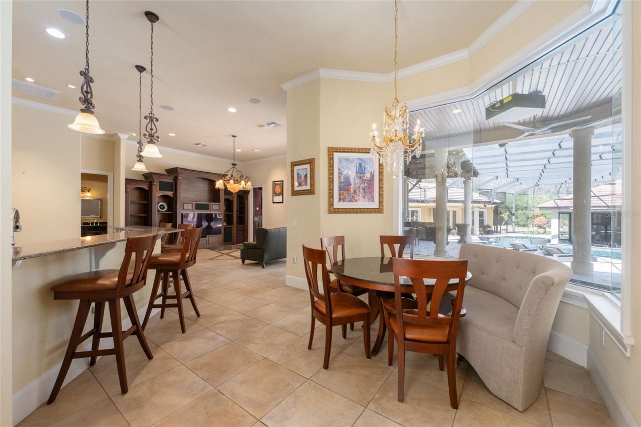 695 SE 47th Loop , Ocala, FL 34480 Photo