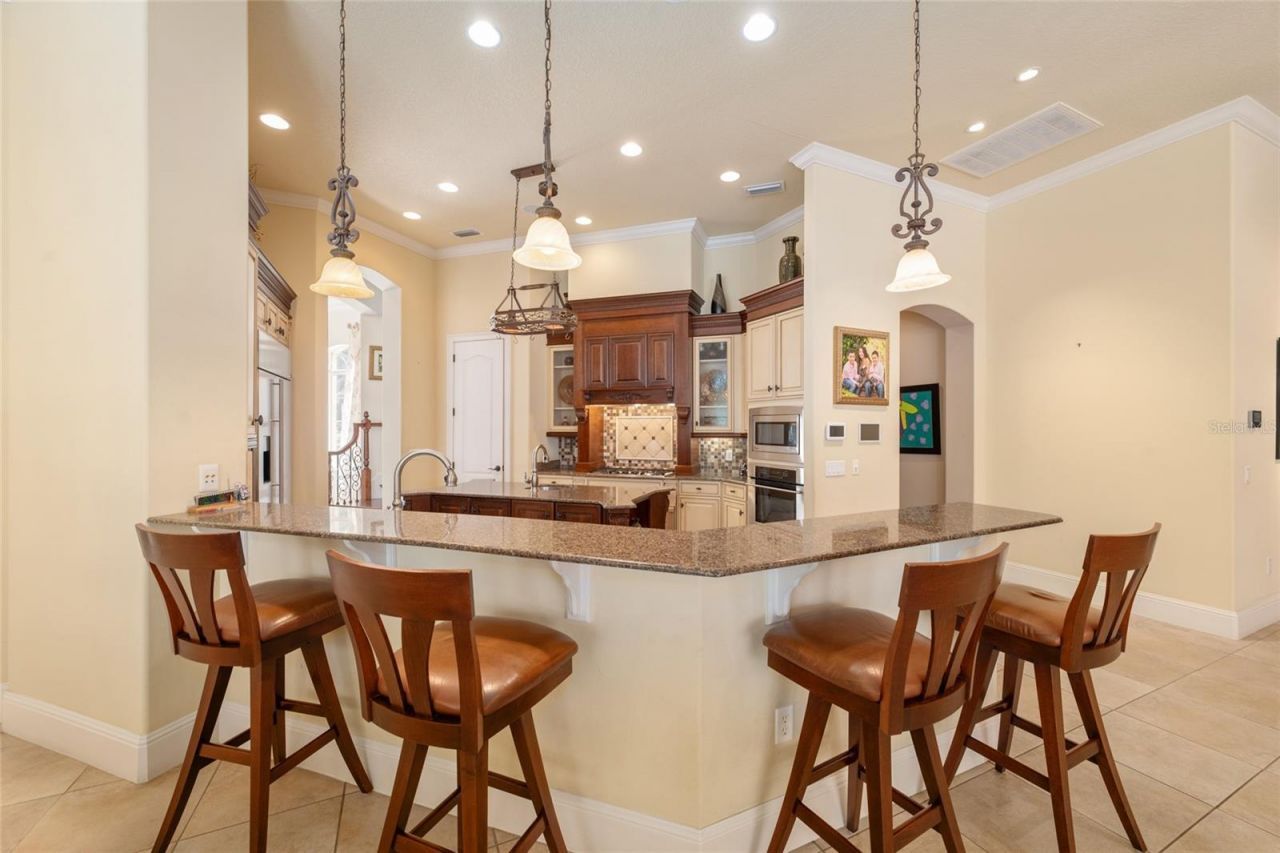 695 SE 47th Loop , Ocala, FL 34480 Photo