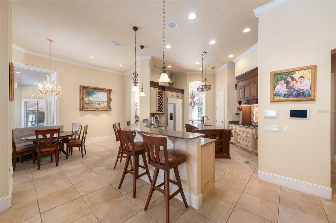 695 SE 47th Loop , Ocala, FL 34480 Photo