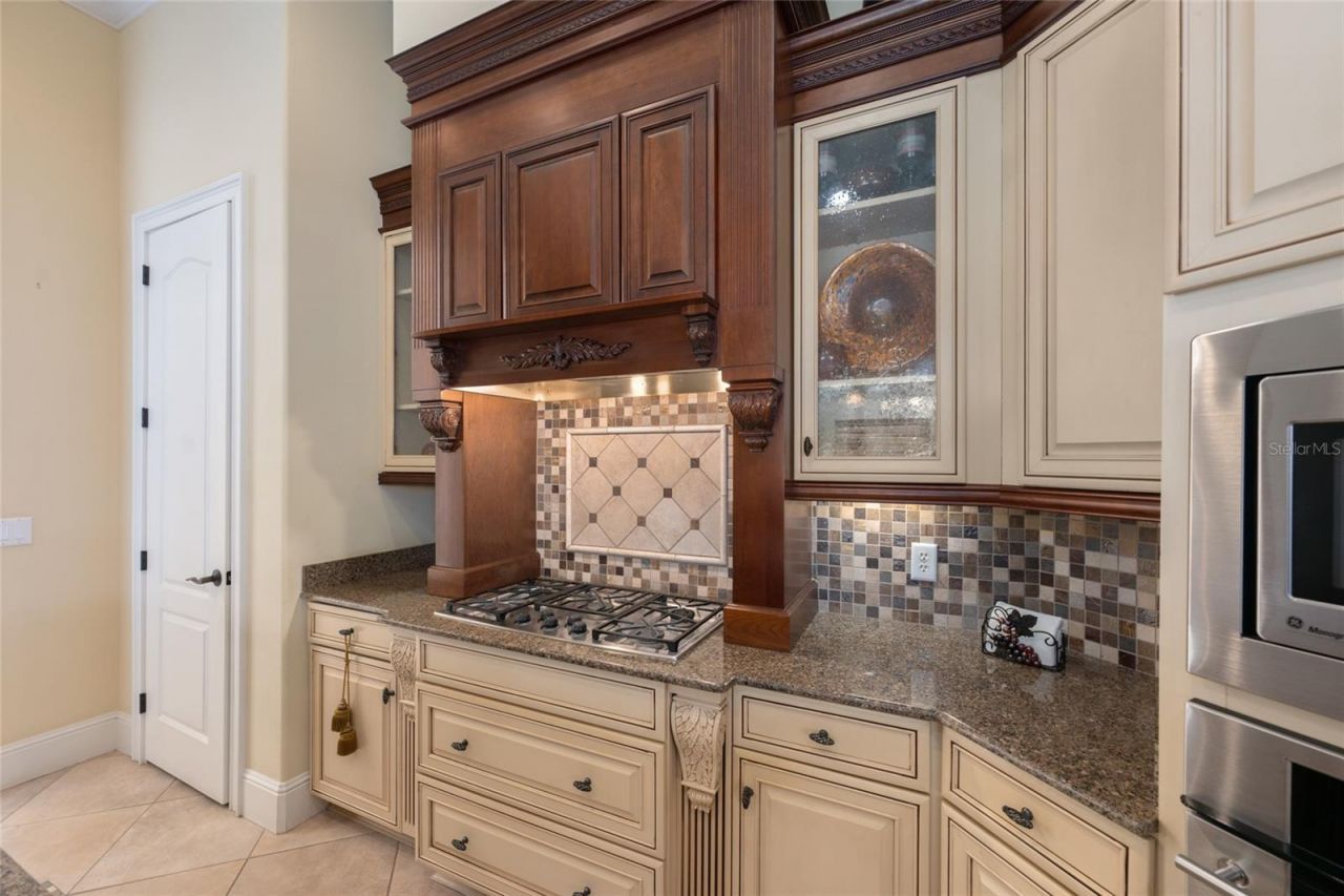 695 SE 47th Loop , Ocala, FL 34480 Photo