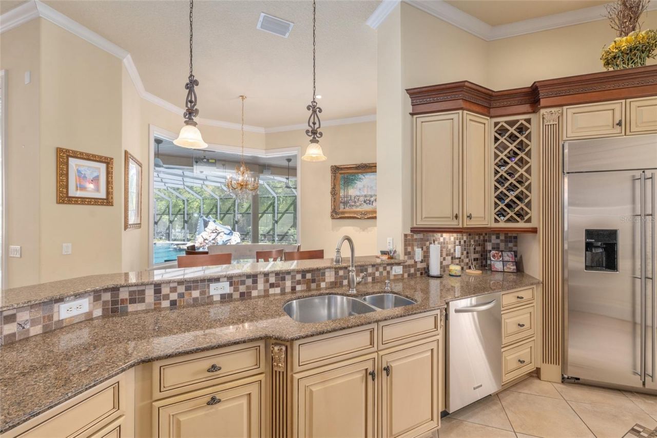 695 SE 47th Loop , Ocala, FL 34480 Photo