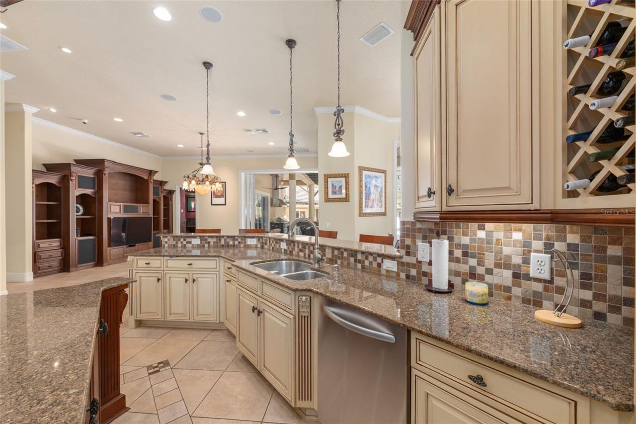 695 SE 47th Loop , Ocala, FL 34480 Photo