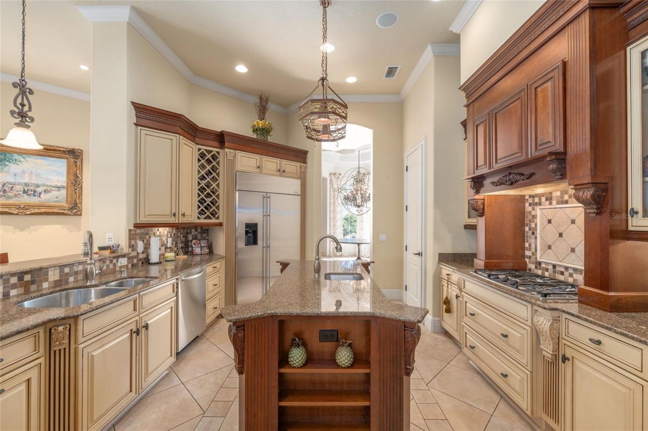 695 SE 47th Loop , Ocala, FL 34480 Photo