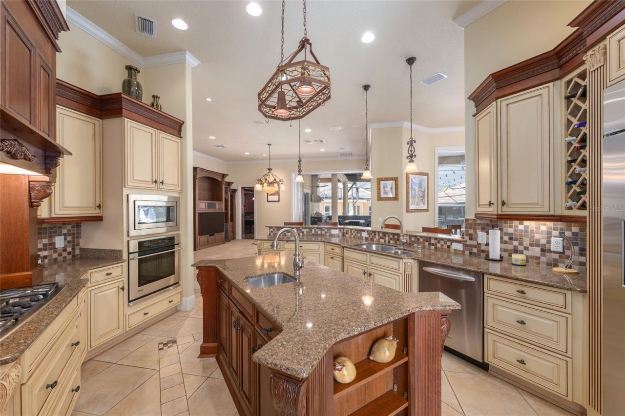 695 SE 47th Loop , Ocala, FL 34480 Photo