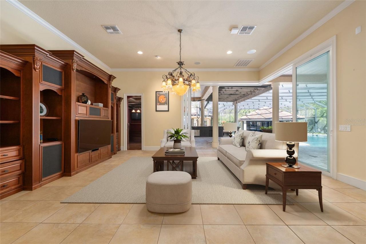 695 SE 47th Loop , Ocala, FL 34480 Photo