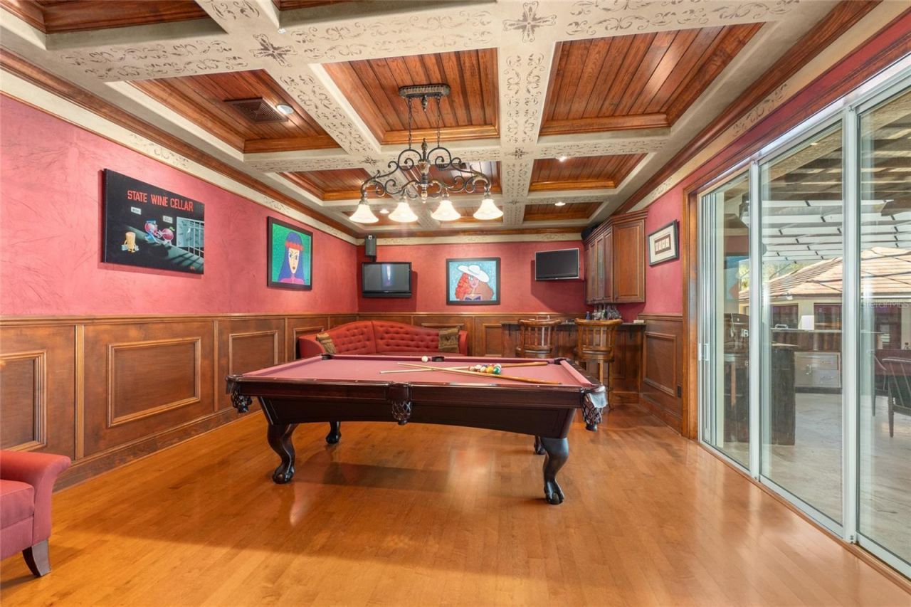 695 SE 47th Loop , Ocala, FL 34480 Photo