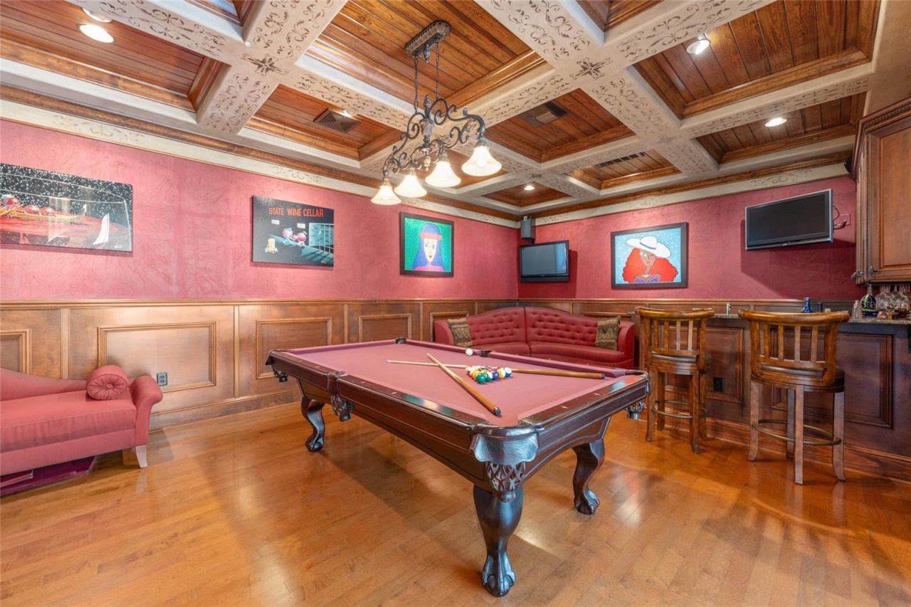 695 SE 47th Loop , Ocala, FL 34480 Photo