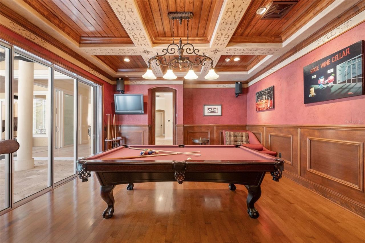 695 SE 47th Loop , Ocala, FL 34480 Photo