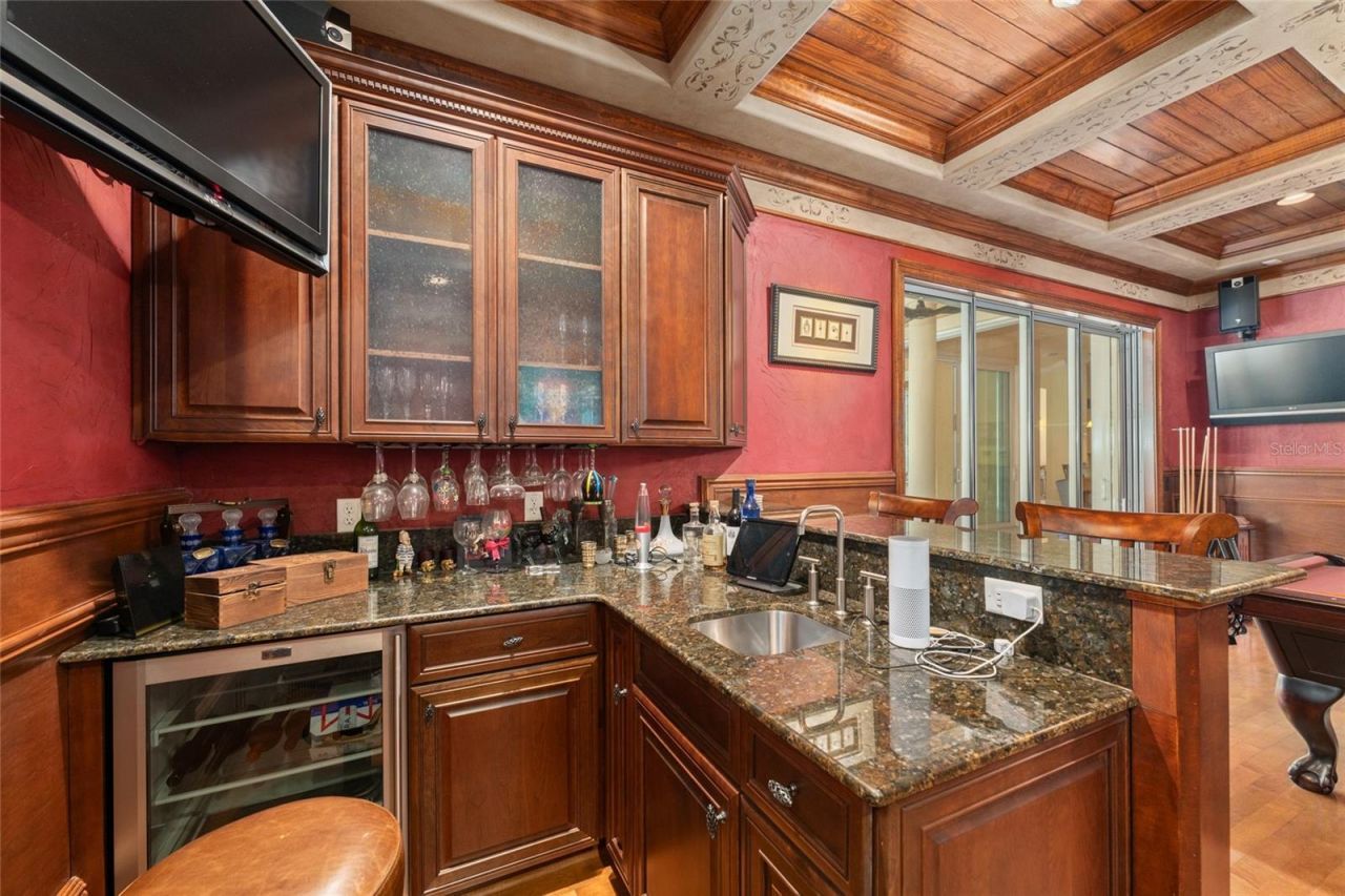 695 SE 47th Loop , Ocala, FL 34480 Photo