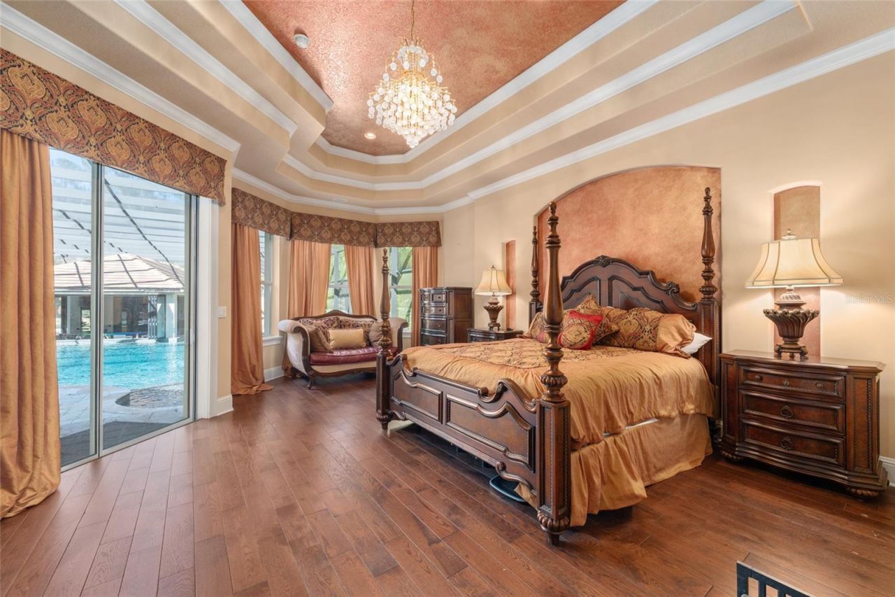 695 SE 47th Loop , Ocala, FL 34480 Photo