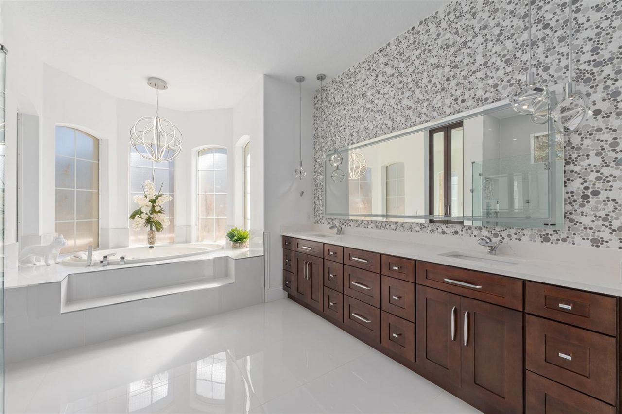 695 SE 47th Loop , Ocala, FL 34480 Photo