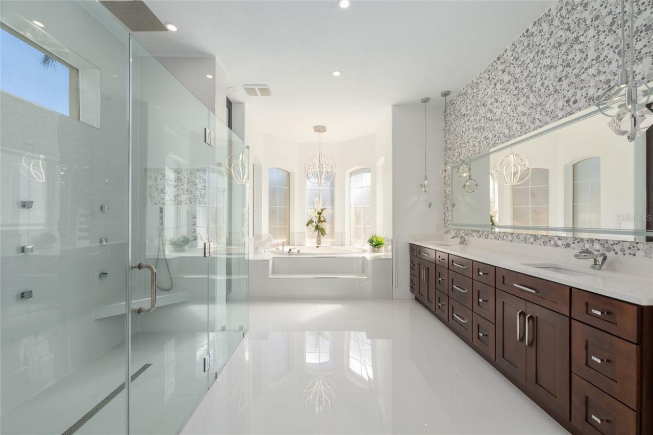 695 SE 47th Loop , Ocala, FL 34480 Photo