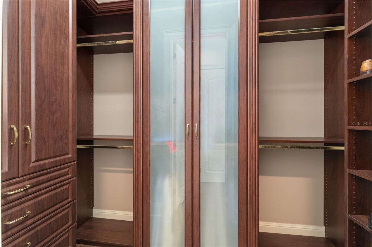 695 SE 47th Loop , Ocala, FL 34480 Photo