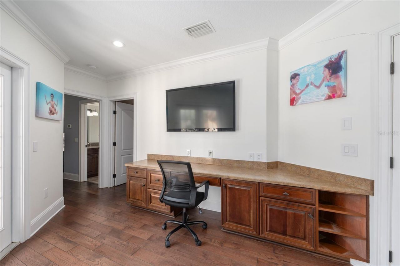 695 SE 47th Loop , Ocala, FL 34480 Photo