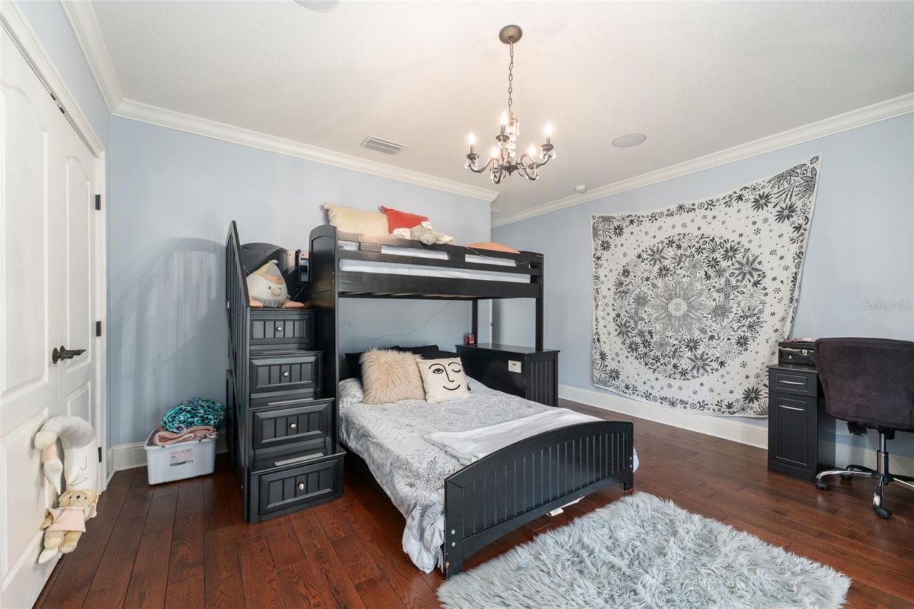 695 SE 47th Loop , Ocala, FL 34480 Photo