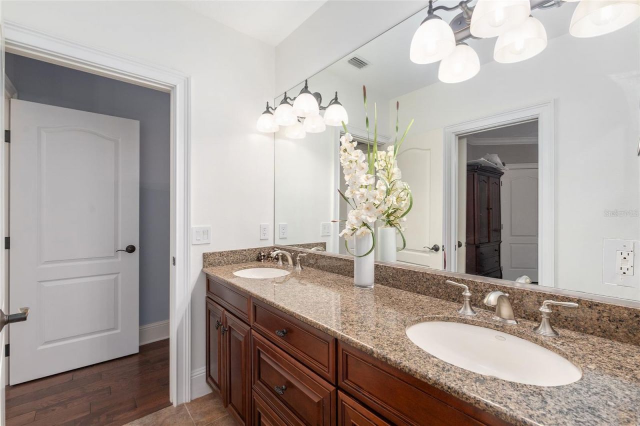 695 SE 47th Loop , Ocala, FL 34480 Photo