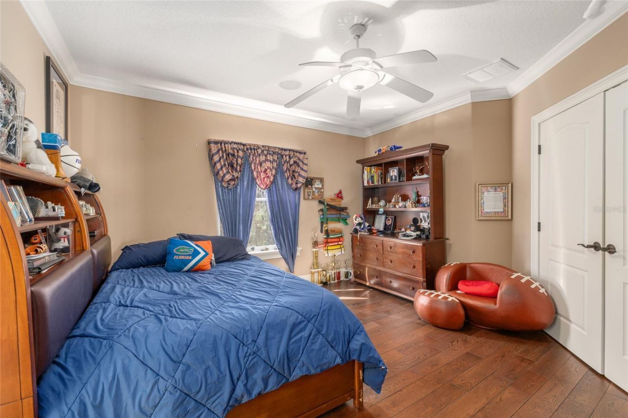 695 SE 47th Loop , Ocala, FL 34480 Photo