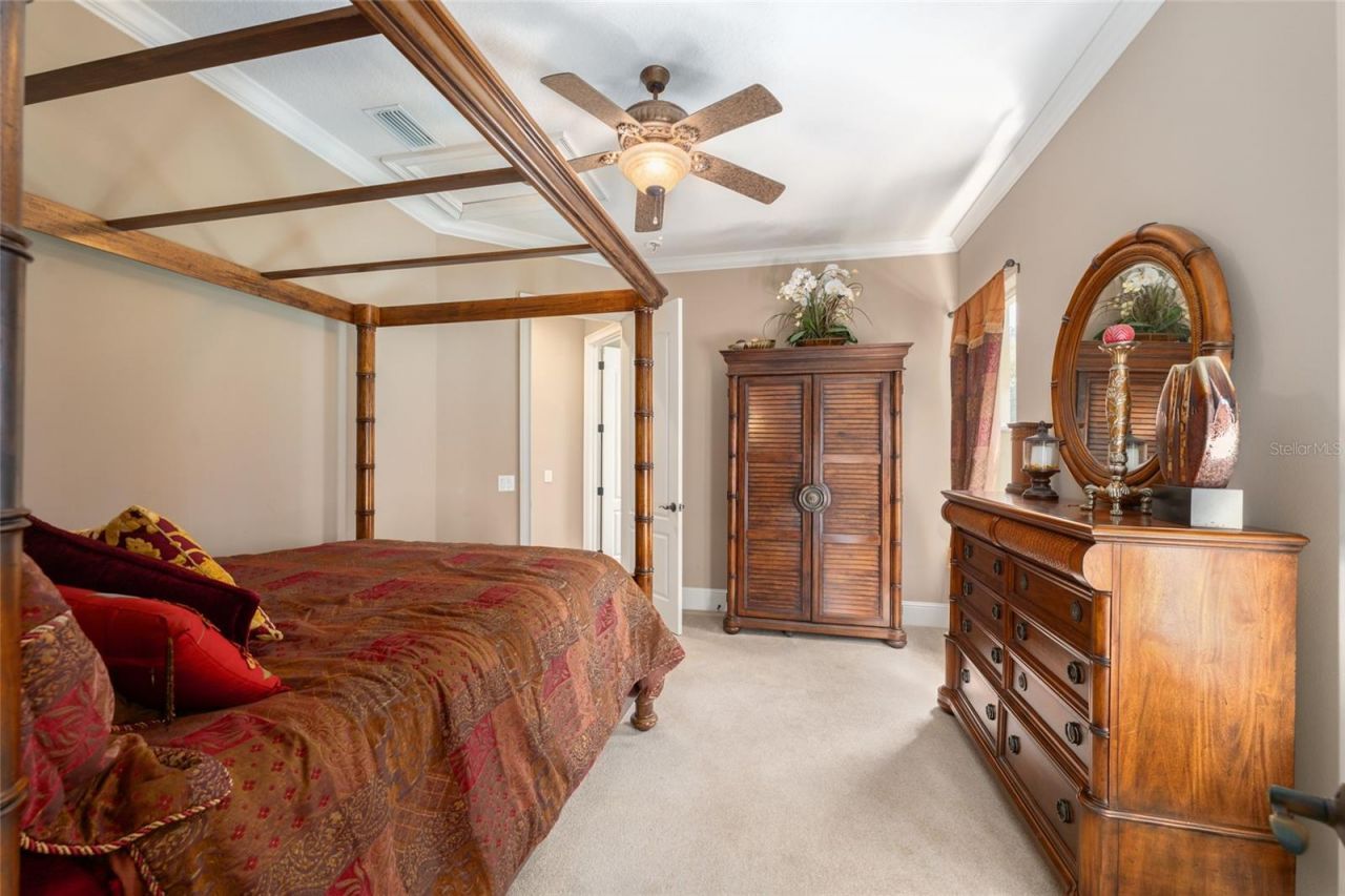 695 SE 47th Loop , Ocala, FL 34480 Photo