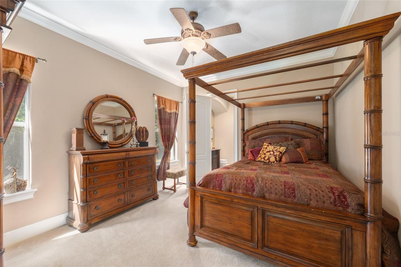 695 SE 47th Loop , Ocala, FL 34480 Photo