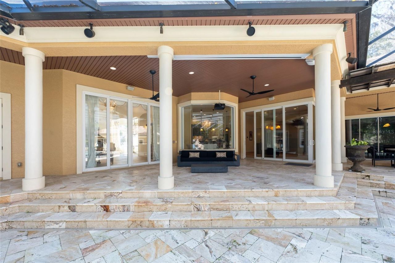 695 SE 47th Loop , Ocala, FL 34480 Photo