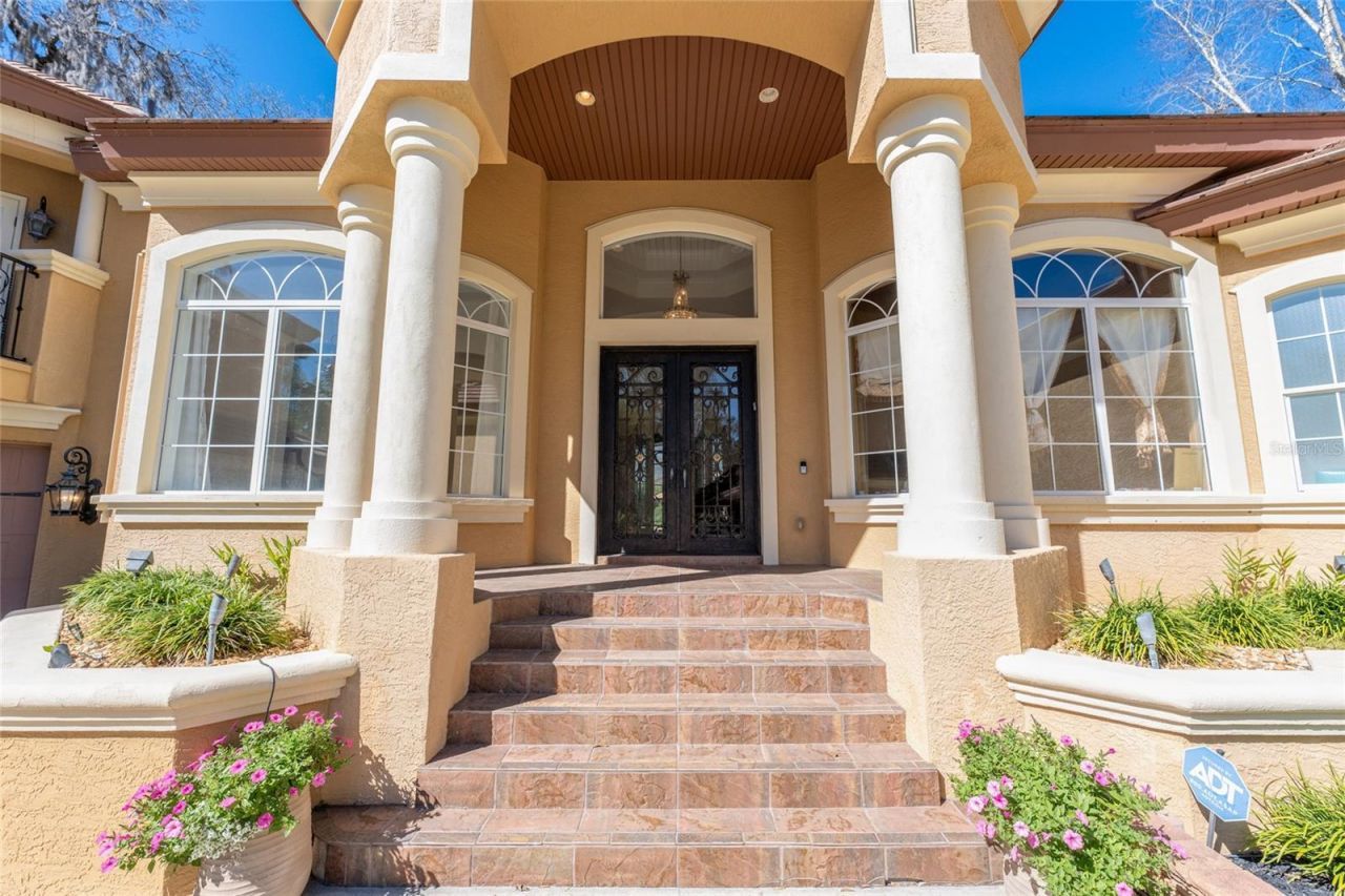 695 SE 47th Loop , Ocala, FL 34480 Photo