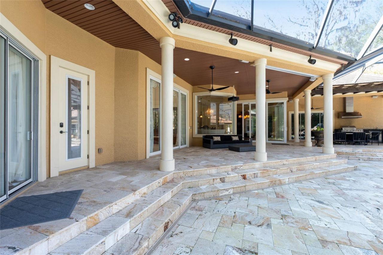 695 SE 47th Loop , Ocala, FL 34480 Photo