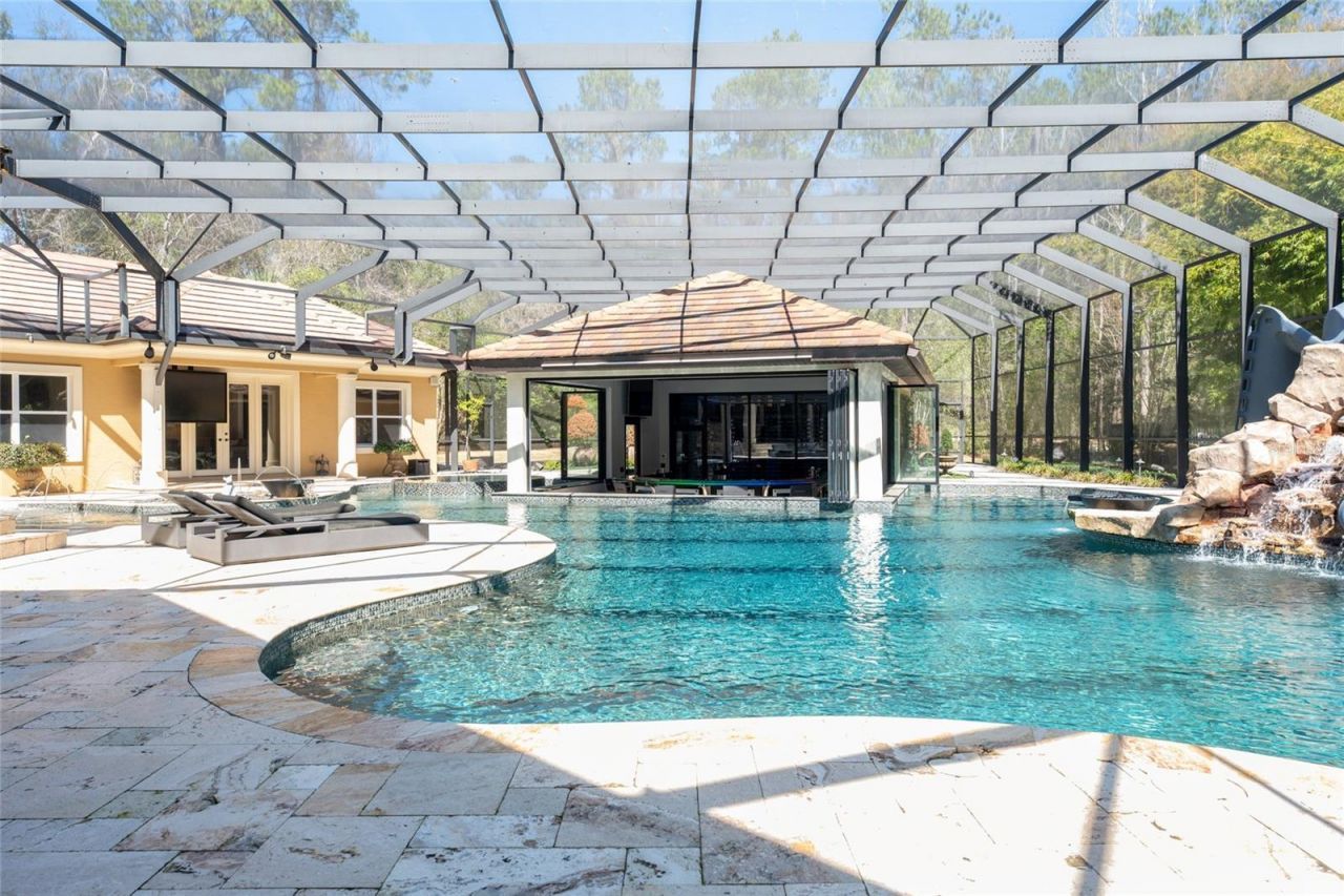 695 SE 47th Loop , Ocala, FL 34480 Photo