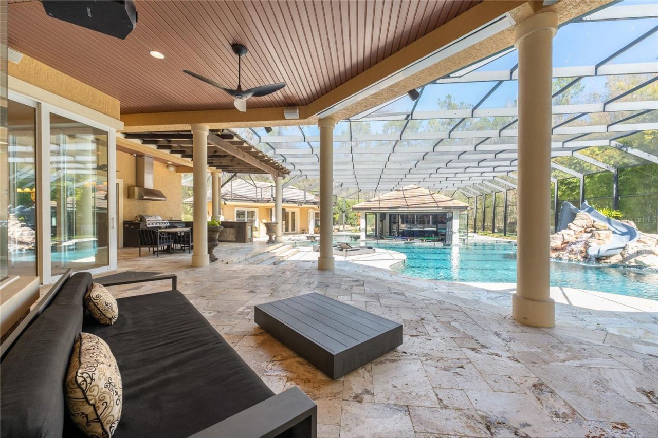 695 SE 47th Loop , Ocala, FL 34480 Photo