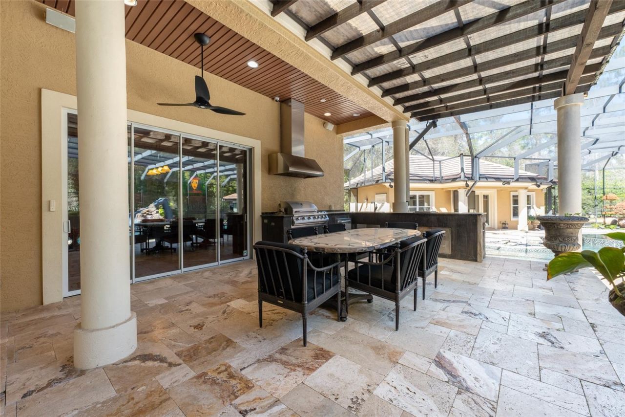 695 SE 47th Loop , Ocala, FL 34480 Photo