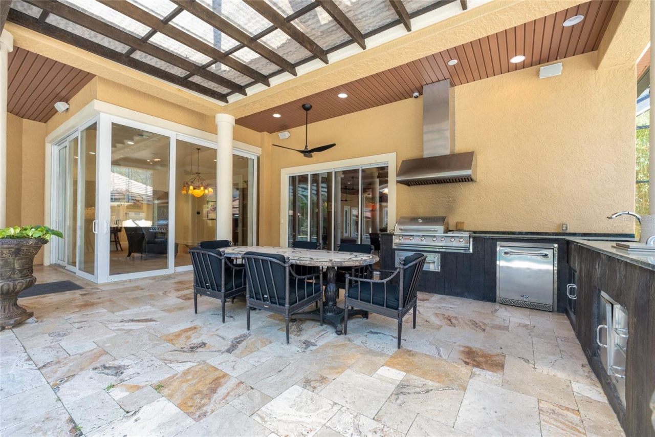 695 SE 47th Loop , Ocala, FL 34480 Photo