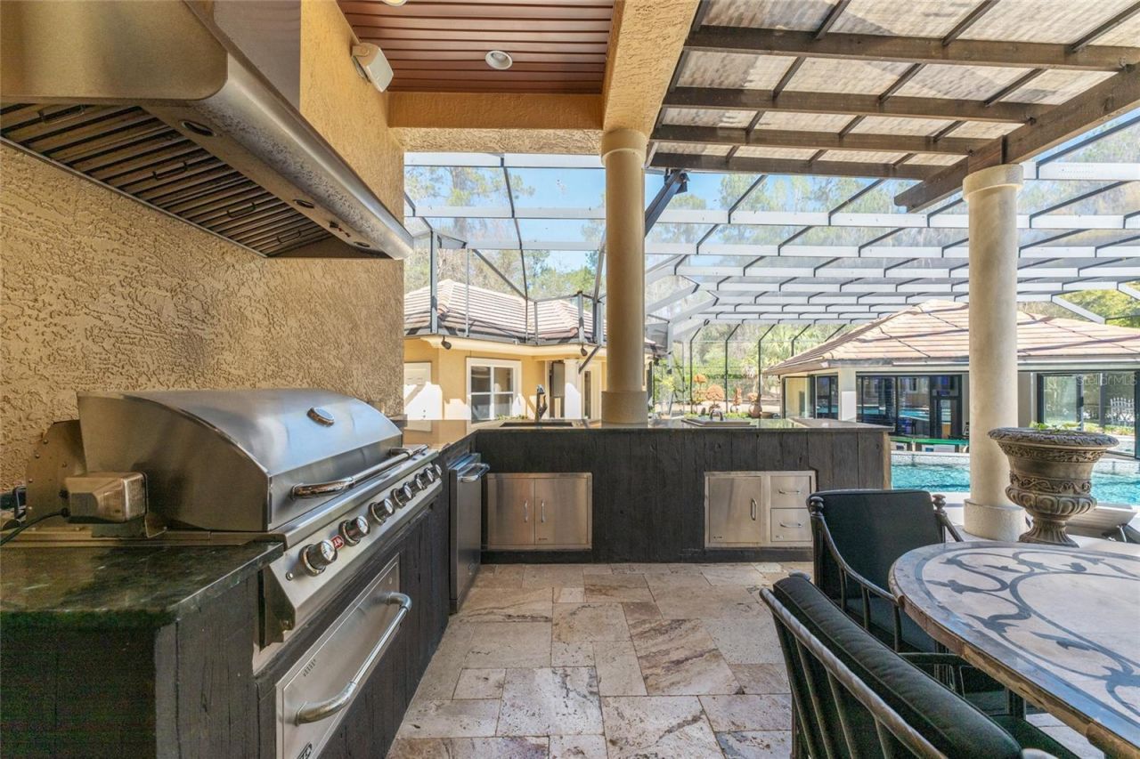 695 SE 47th Loop , Ocala, FL 34480 Photo