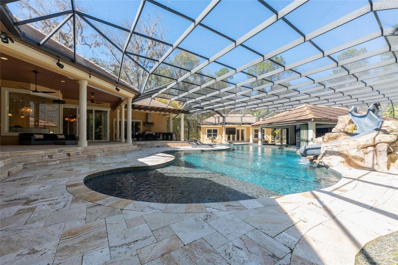 695 SE 47th Loop , Ocala, FL 34480 Photo