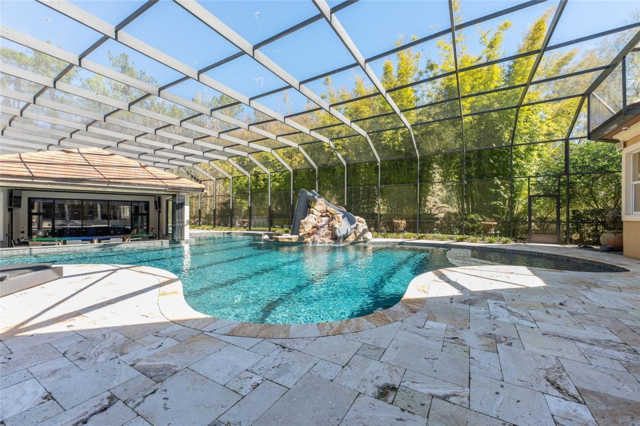 695 SE 47th Loop , Ocala, FL 34480 Photo