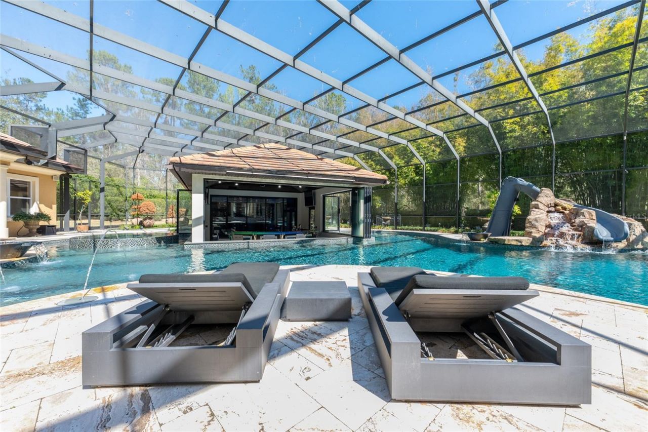 695 SE 47th Loop , Ocala, FL 34480 Photo