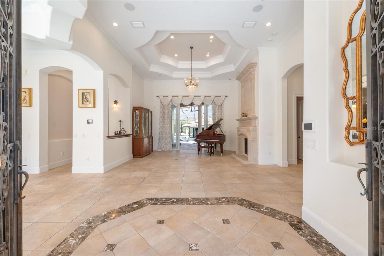 695 SE 47th Loop , Ocala, FL 34480 Photo