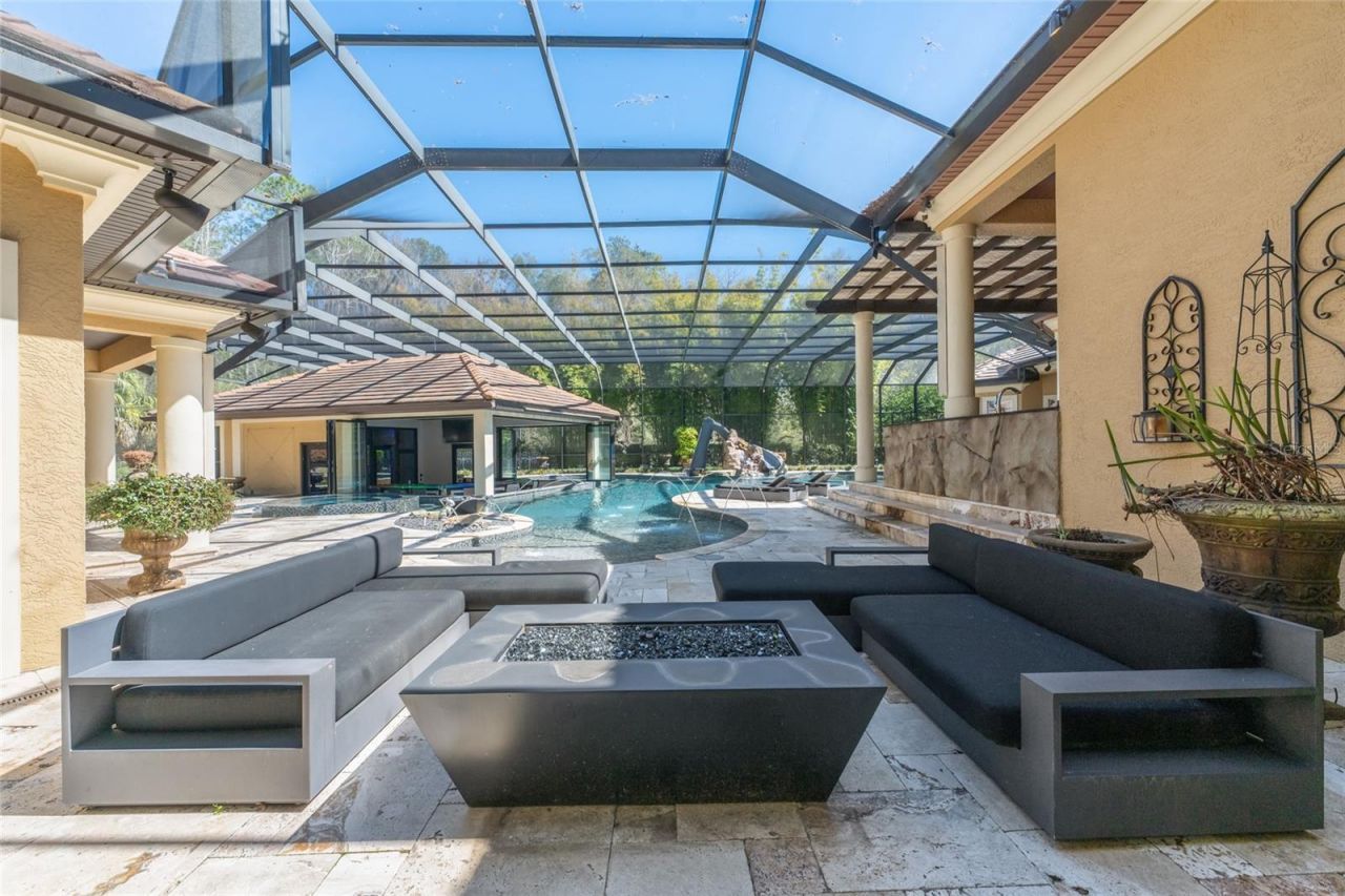 695 SE 47th Loop , Ocala, FL 34480 Photo