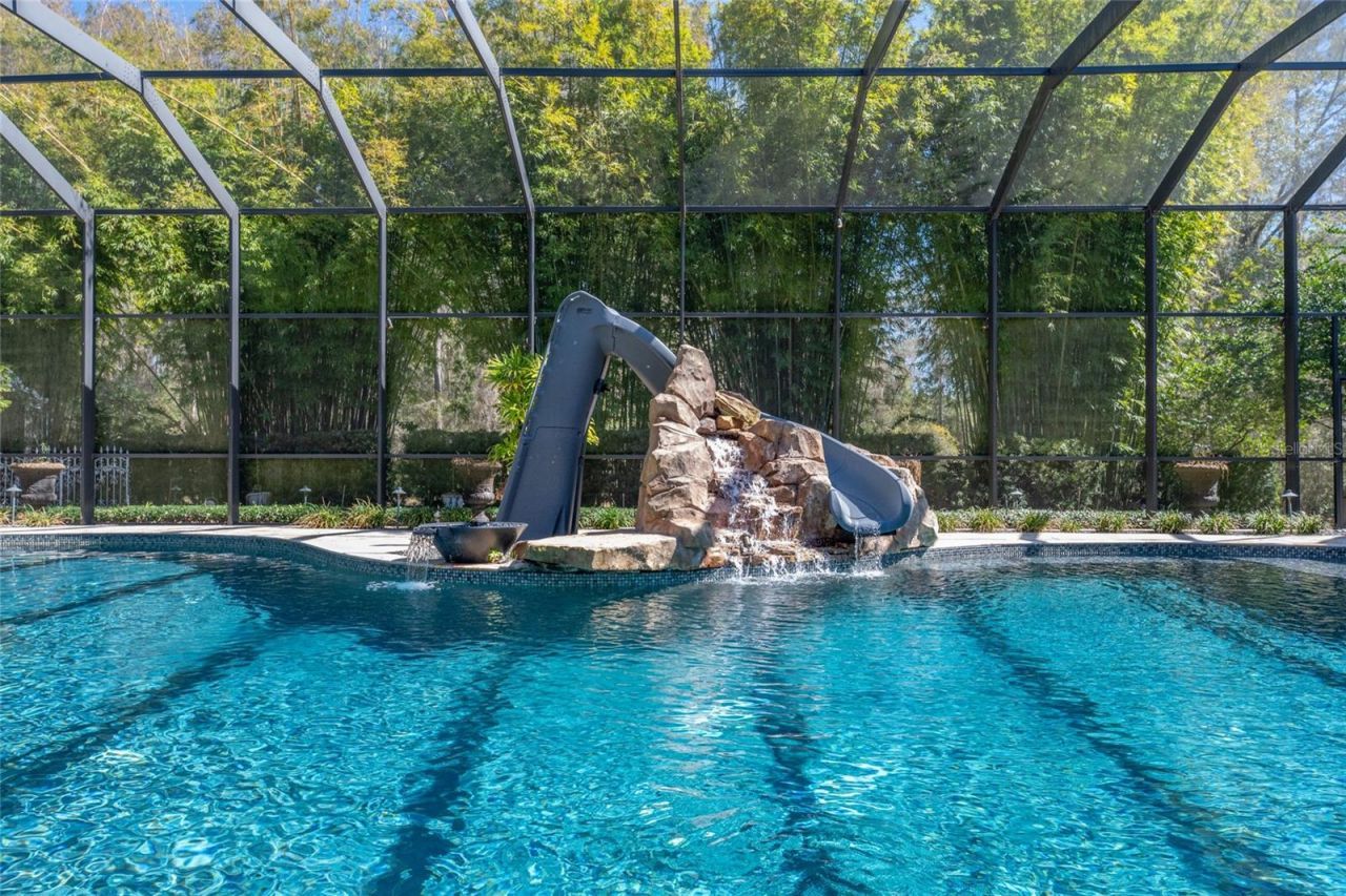 695 SE 47th Loop , Ocala, FL 34480 Photo