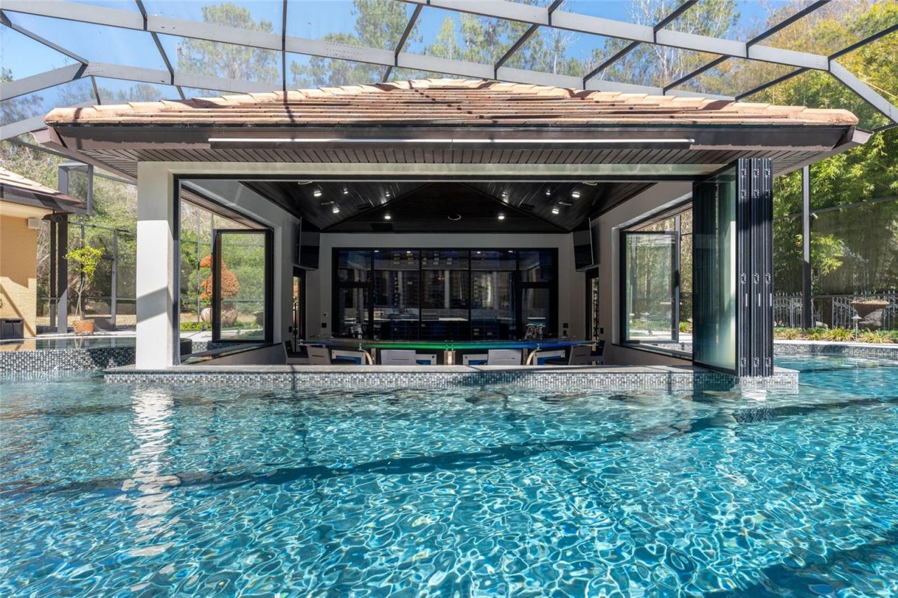 695 SE 47th Loop , Ocala, FL 34480 Photo