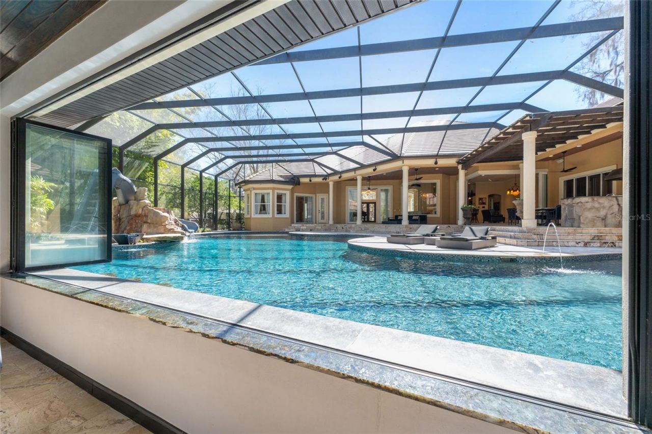 695 SE 47th Loop , Ocala, FL 34480 Photo